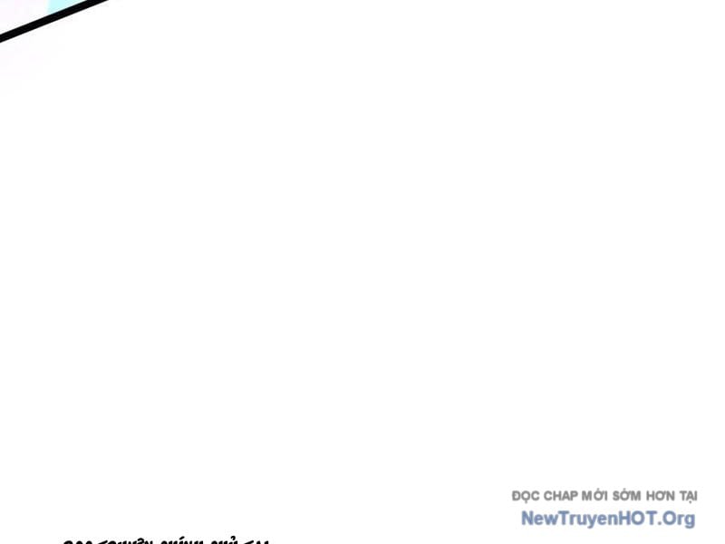 Hệ Thống Của Ta Thật Đứng Đắn Chap 62 - Next Chap 63