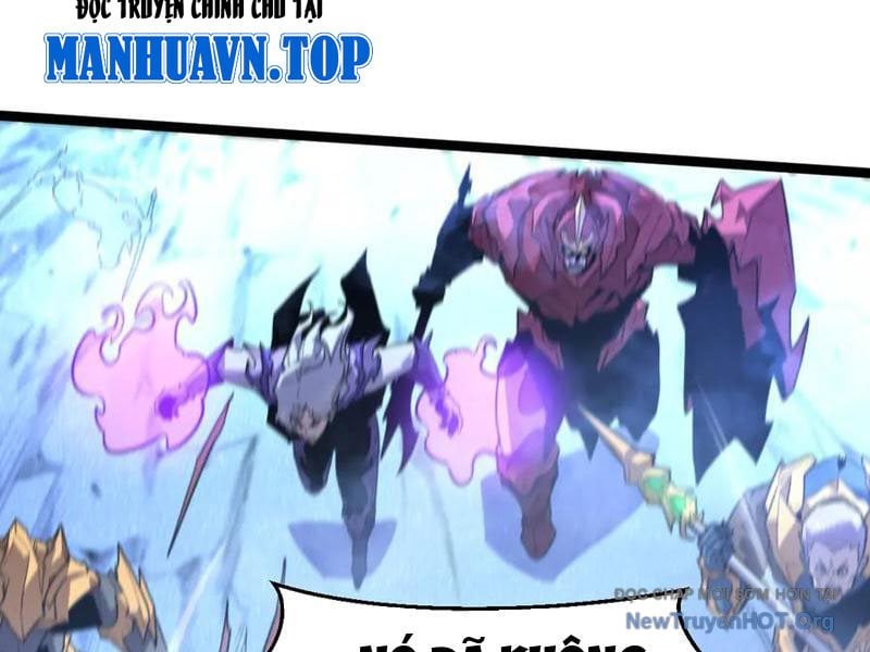 Hệ Thống Của Ta Thật Đứng Đắn Chap 62 - Next Chap 63