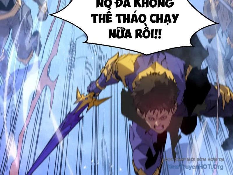 Hệ Thống Của Ta Thật Đứng Đắn Chap 62 - Next Chap 63
