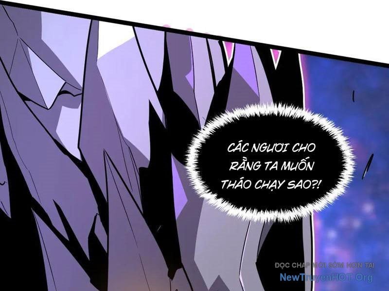 Hệ Thống Của Ta Thật Đứng Đắn Chap 62 - Next Chap 63