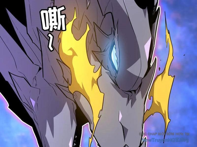 Hệ Thống Của Ta Thật Đứng Đắn Chap 62 - Next Chap 63