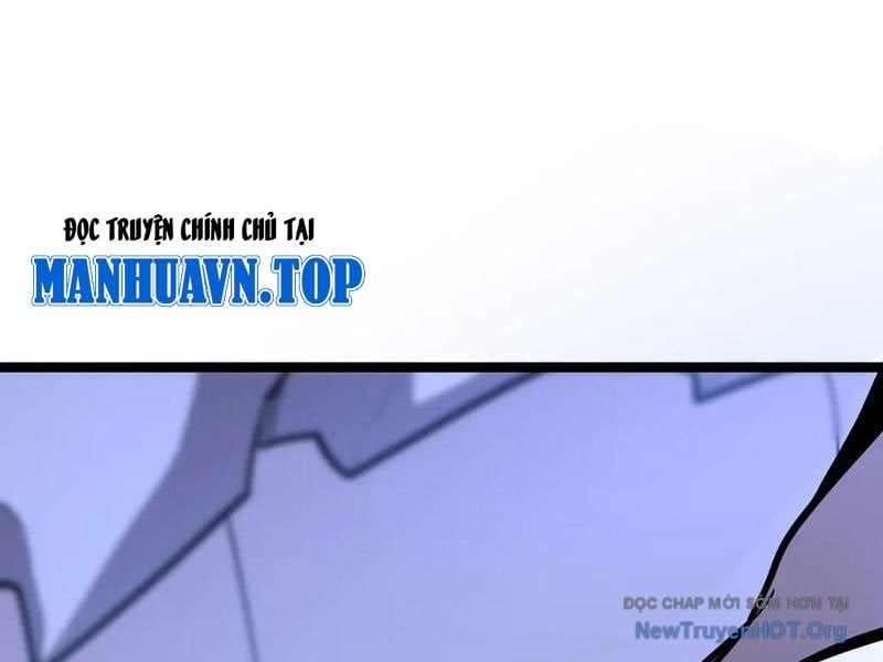 Hệ Thống Của Ta Thật Đứng Đắn Chap 62 - Next Chap 63