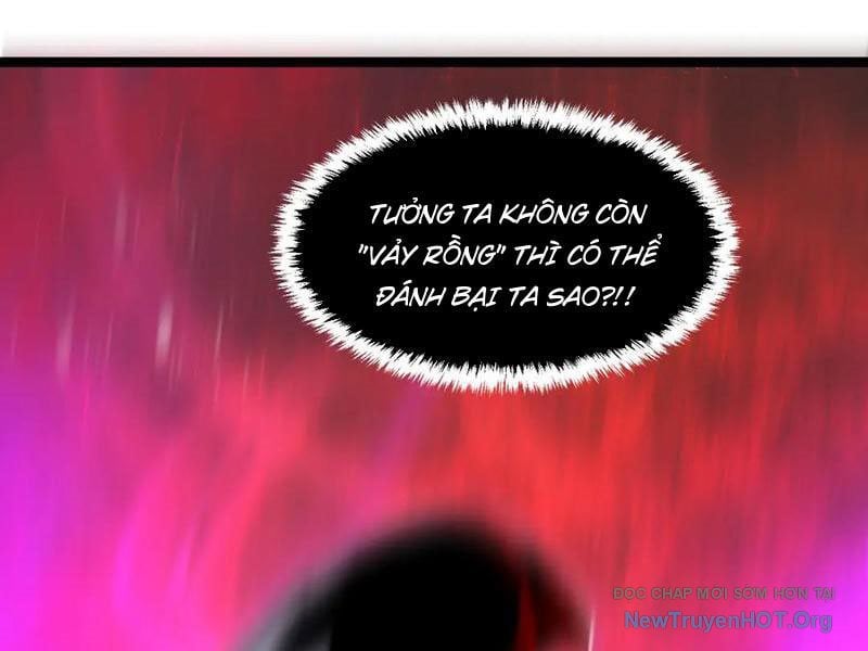 Hệ Thống Của Ta Thật Đứng Đắn Chap 62 - Next Chap 63