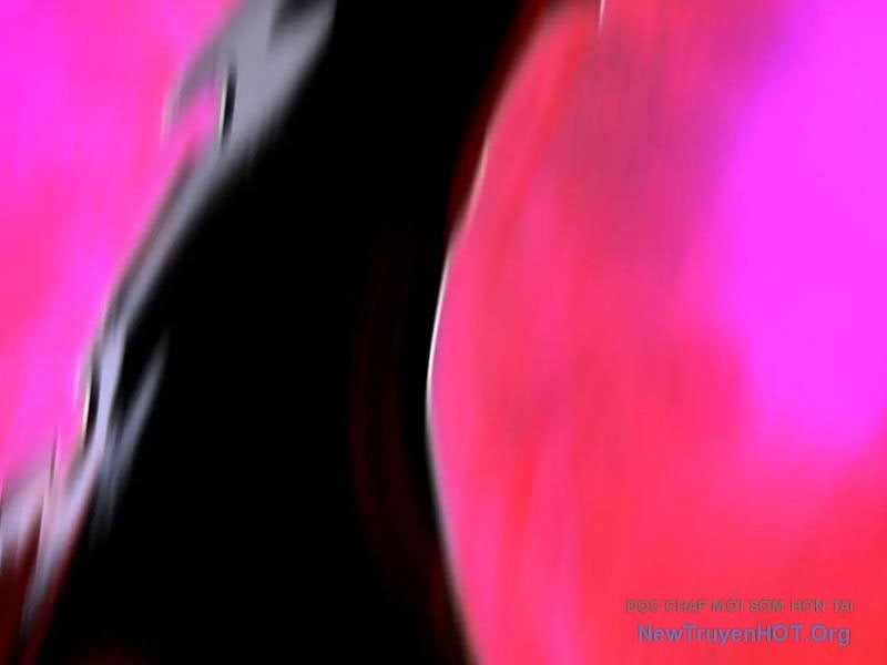 Hệ Thống Của Ta Thật Đứng Đắn Chap 62 - Next Chap 63