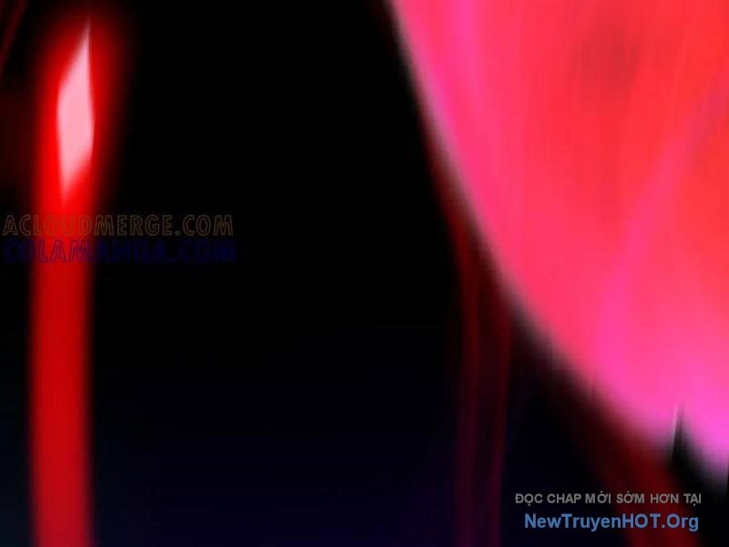 Hệ Thống Của Ta Thật Đứng Đắn Chap 62 - Next Chap 63