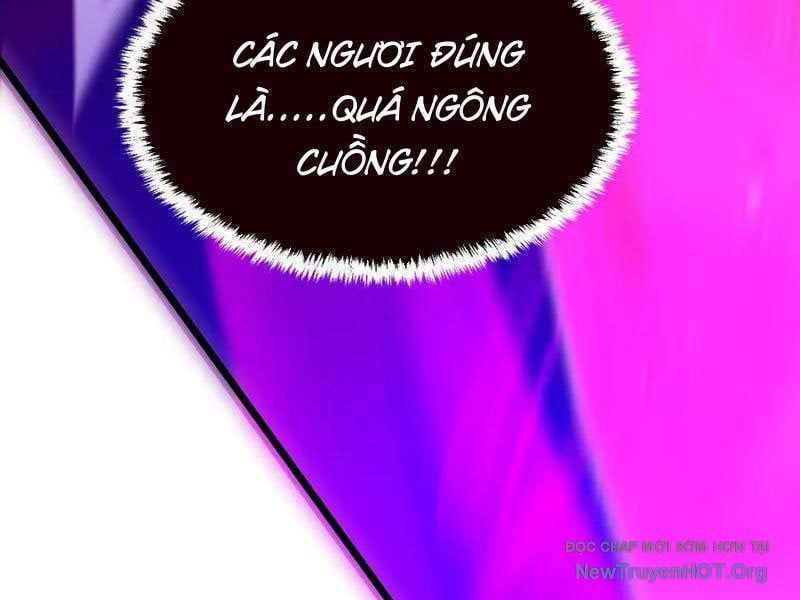 Hệ Thống Của Ta Thật Đứng Đắn Chap 62 - Next Chap 63
