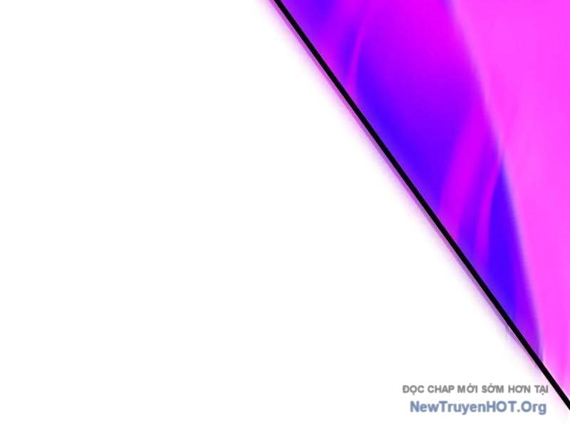 Hệ Thống Của Ta Thật Đứng Đắn Chap 62 - Next Chap 63