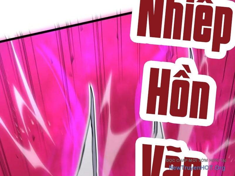 Hệ Thống Của Ta Thật Đứng Đắn Chap 62 - Next Chap 63