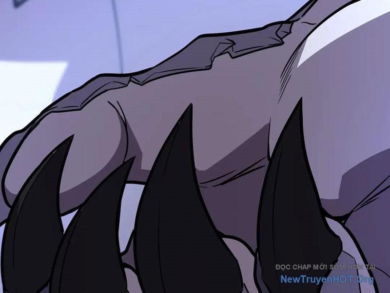 Hệ Thống Của Ta Thật Đứng Đắn Chap 62 - Next Chap 63