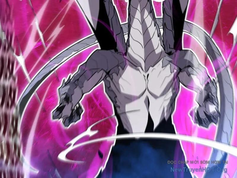 Hệ Thống Của Ta Thật Đứng Đắn Chap 62 - Next Chap 63