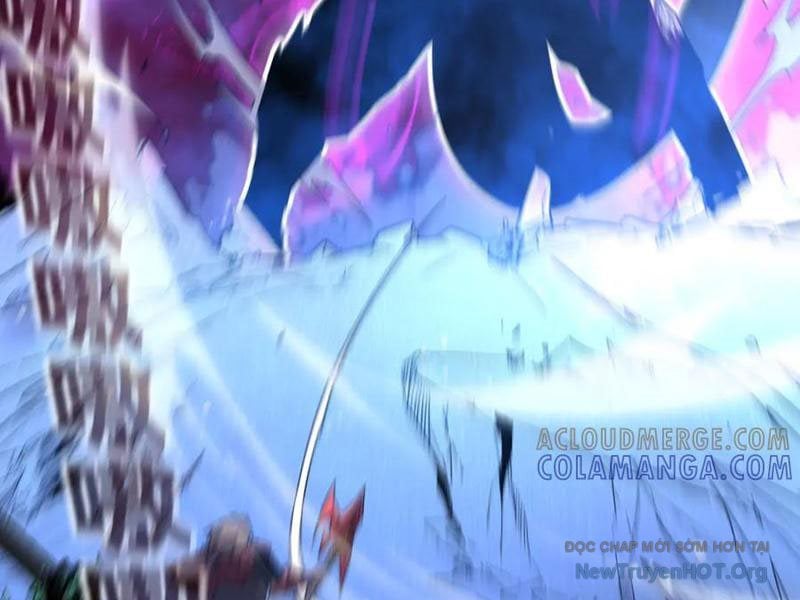 Hệ Thống Của Ta Thật Đứng Đắn Chap 62 - Next Chap 63