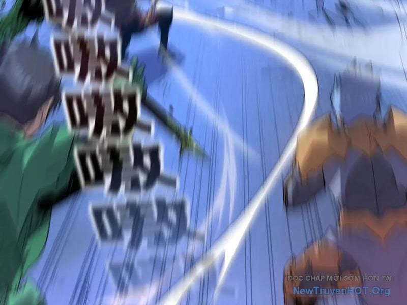 Hệ Thống Của Ta Thật Đứng Đắn Chap 62 - Next Chap 63