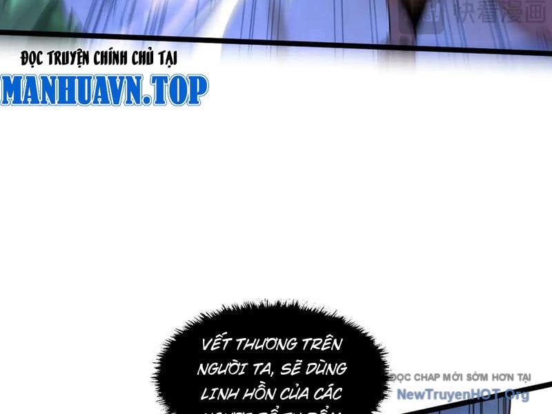 Hệ Thống Của Ta Thật Đứng Đắn Chap 62 - Next Chap 63