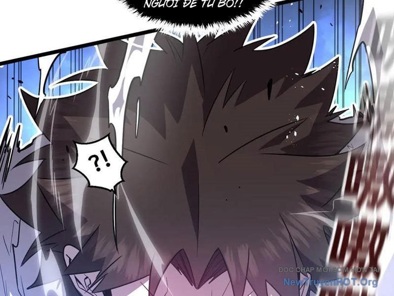 Hệ Thống Của Ta Thật Đứng Đắn Chap 62 - Next Chap 63