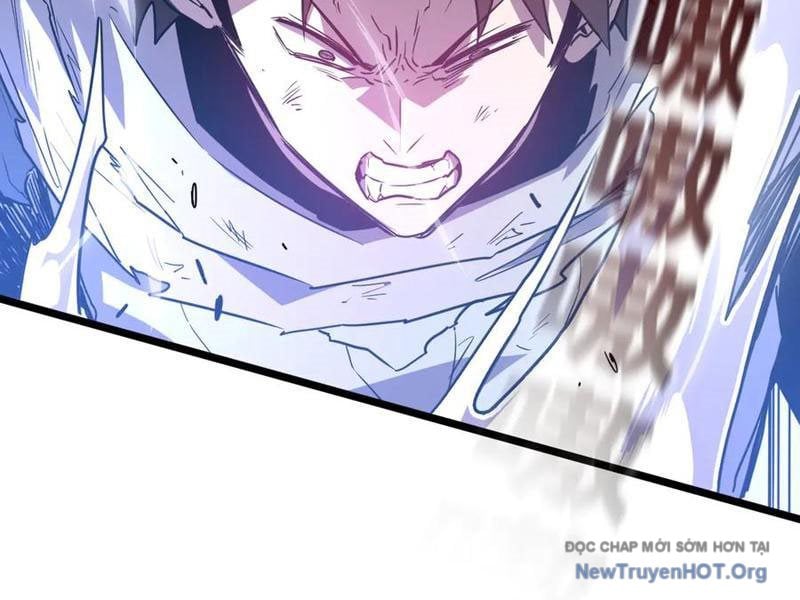 Hệ Thống Của Ta Thật Đứng Đắn Chap 62 - Next Chap 63