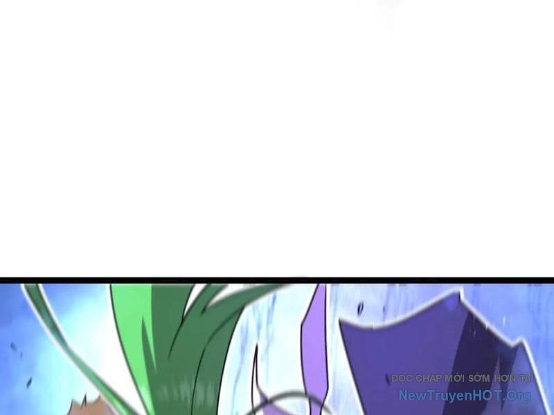 Hệ Thống Của Ta Thật Đứng Đắn Chap 62 - Next Chap 63