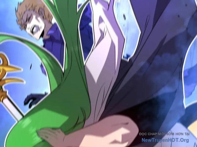 Hệ Thống Của Ta Thật Đứng Đắn Chap 62 - Next Chap 63