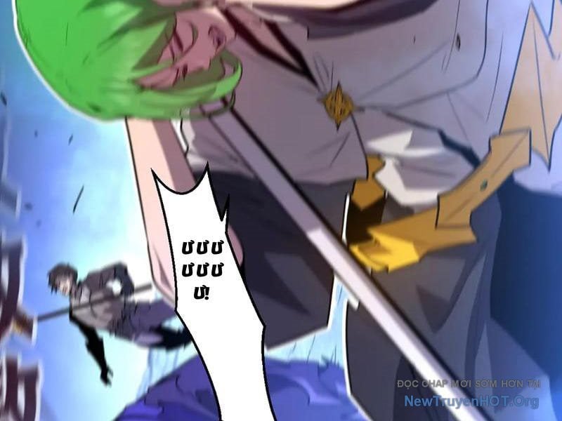 Hệ Thống Của Ta Thật Đứng Đắn Chap 62 - Next Chap 63