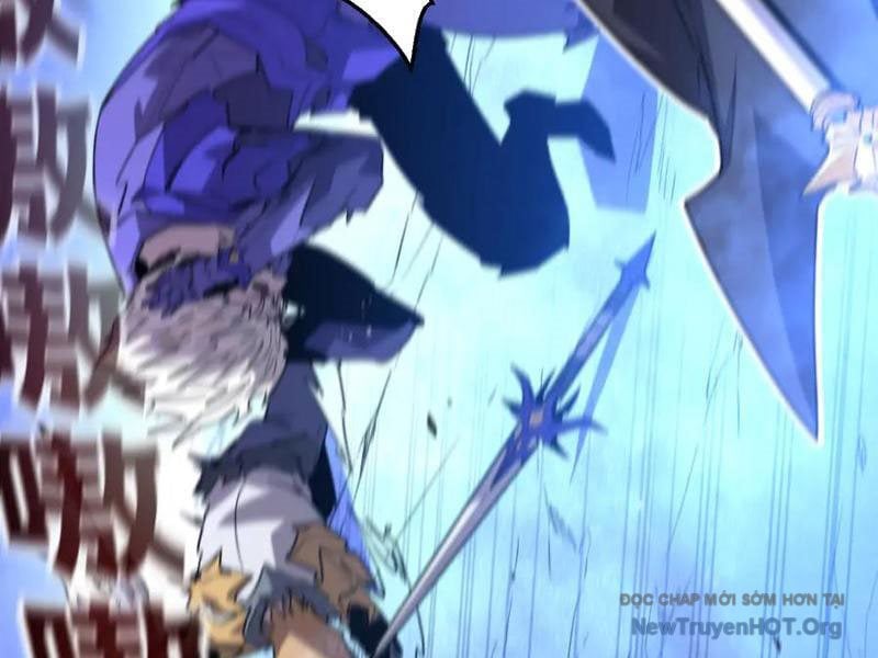 Hệ Thống Của Ta Thật Đứng Đắn Chap 62 - Next Chap 63