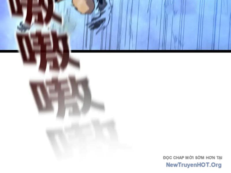 Hệ Thống Của Ta Thật Đứng Đắn Chap 62 - Next Chap 63