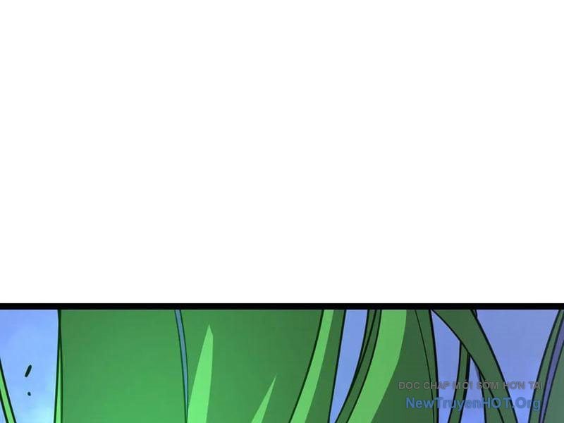 Hệ Thống Của Ta Thật Đứng Đắn Chap 62 - Next Chap 63