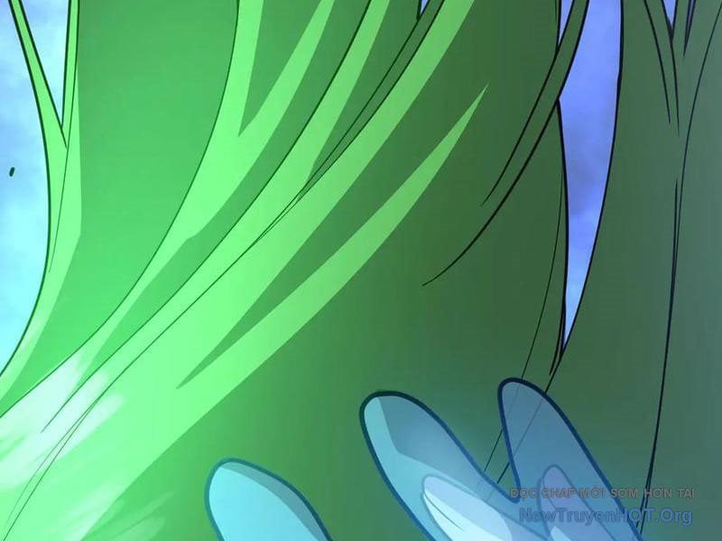 Hệ Thống Của Ta Thật Đứng Đắn Chap 62 - Next Chap 63