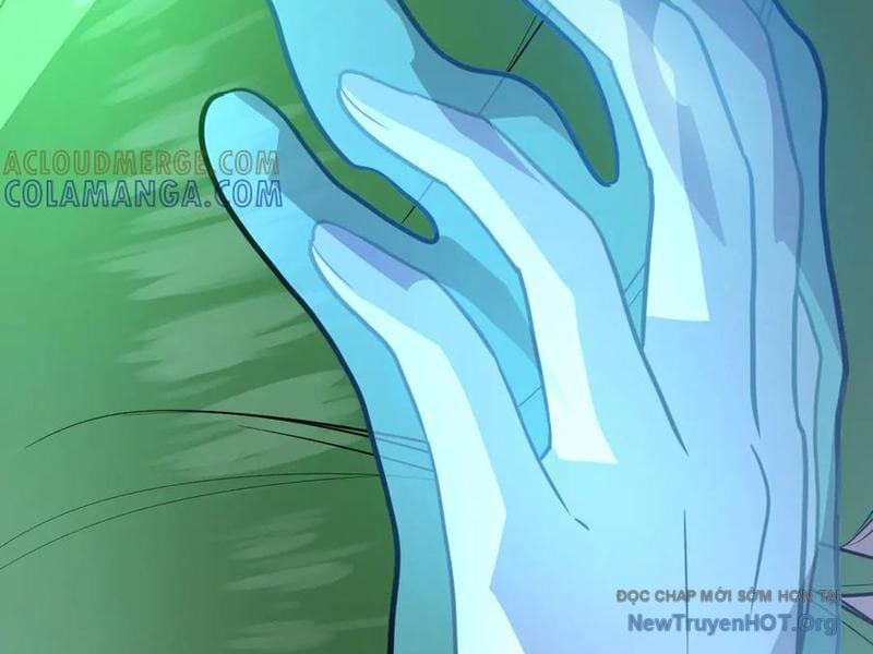 Hệ Thống Của Ta Thật Đứng Đắn Chap 62 - Next Chap 63