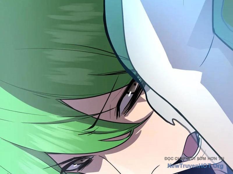 Hệ Thống Của Ta Thật Đứng Đắn Chap 62 - Next Chap 63