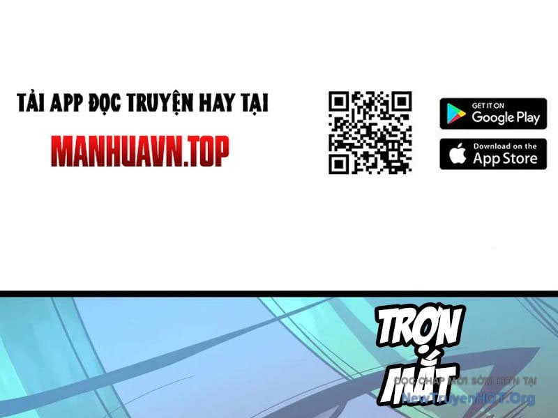 Hệ Thống Của Ta Thật Đứng Đắn Chap 62 - Next Chap 63