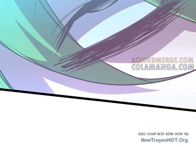 Hệ Thống Của Ta Thật Đứng Đắn Chap 62 - Next Chap 63