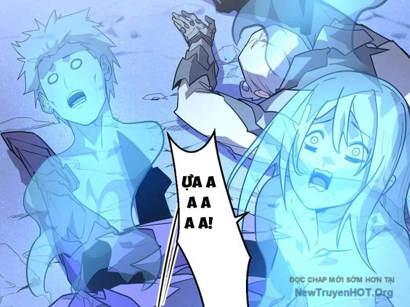 Hệ Thống Của Ta Thật Đứng Đắn Chap 62 - Next Chap 63