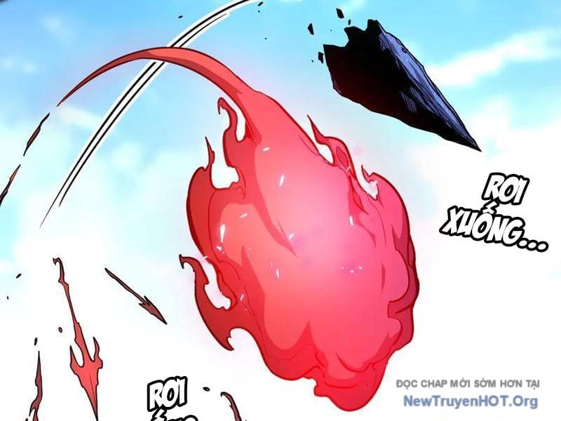 Hệ Thống Của Ta Thật Đứng Đắn Chap 62 - Next Chap 63