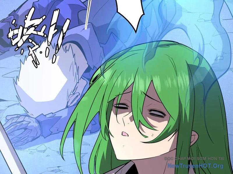 Hệ Thống Của Ta Thật Đứng Đắn Chap 62 - Next Chap 63