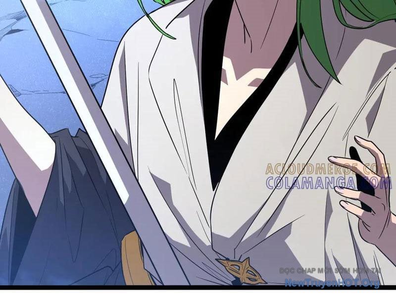 Hệ Thống Của Ta Thật Đứng Đắn Chap 62 - Next Chap 63