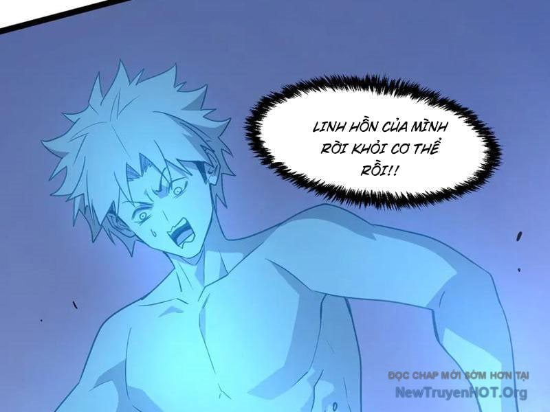 Hệ Thống Của Ta Thật Đứng Đắn Chap 62 - Next Chap 63