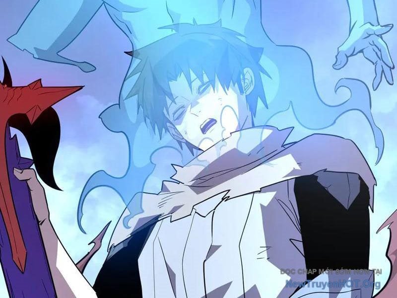 Hệ Thống Của Ta Thật Đứng Đắn Chap 62 - Next Chap 63