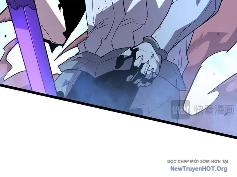 Hệ Thống Của Ta Thật Đứng Đắn Chap 62 - Next Chap 63