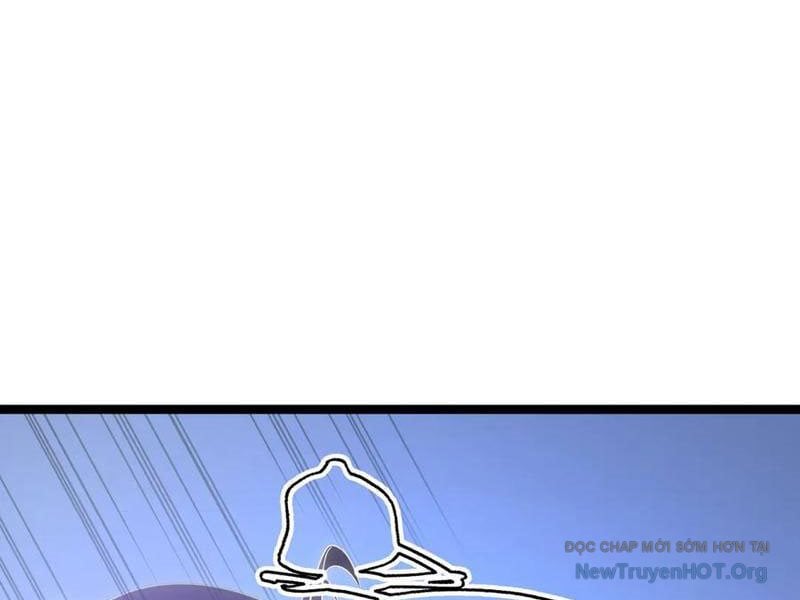 Hệ Thống Của Ta Thật Đứng Đắn Chap 62 - Next Chap 63