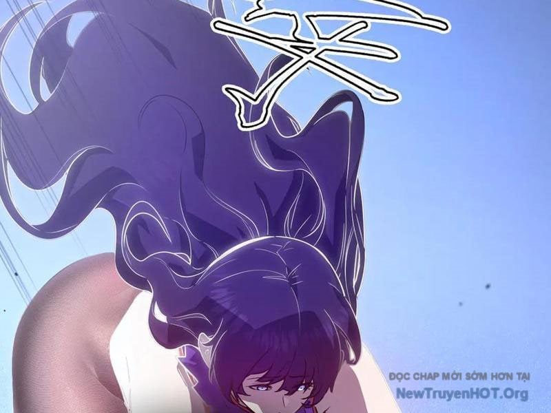 Hệ Thống Của Ta Thật Đứng Đắn Chap 62 - Next Chap 63