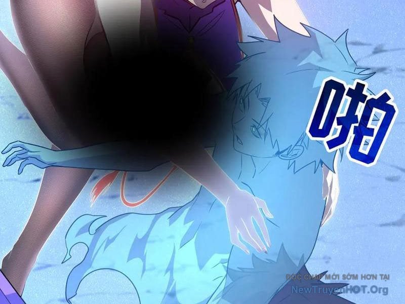 Hệ Thống Của Ta Thật Đứng Đắn Chap 62 - Next Chap 63