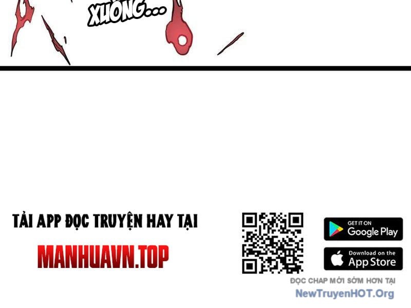 Hệ Thống Của Ta Thật Đứng Đắn Chap 62 - Next Chap 63