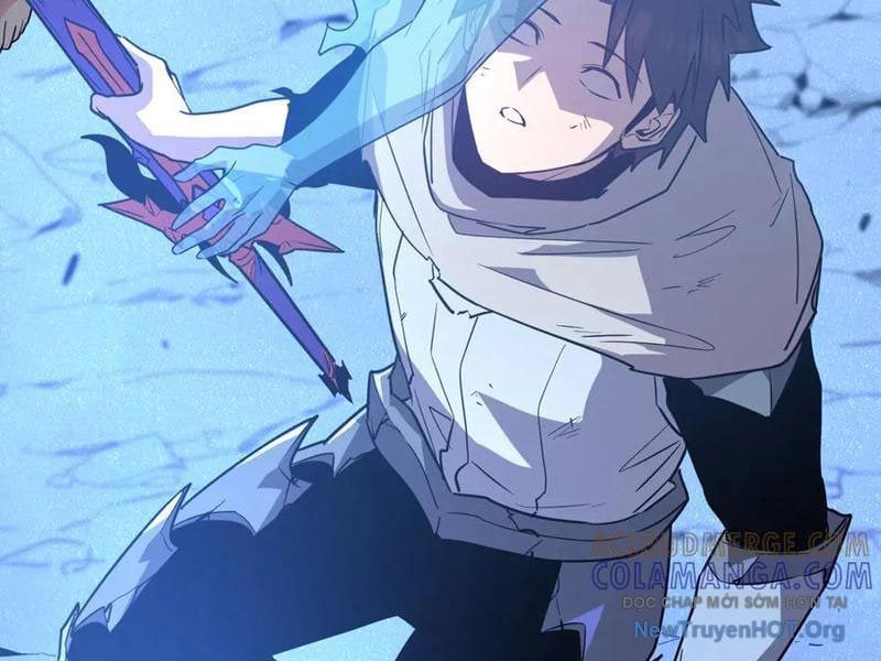 Hệ Thống Của Ta Thật Đứng Đắn Chap 62 - Next Chap 63