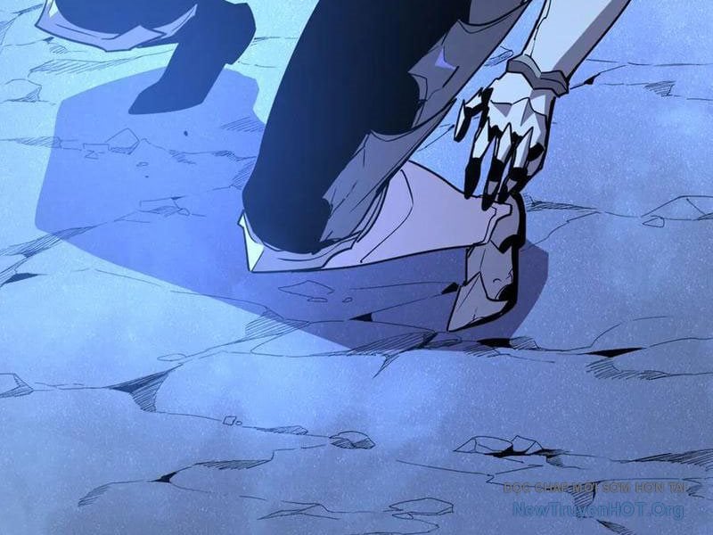 Hệ Thống Của Ta Thật Đứng Đắn Chap 62 - Next Chap 63