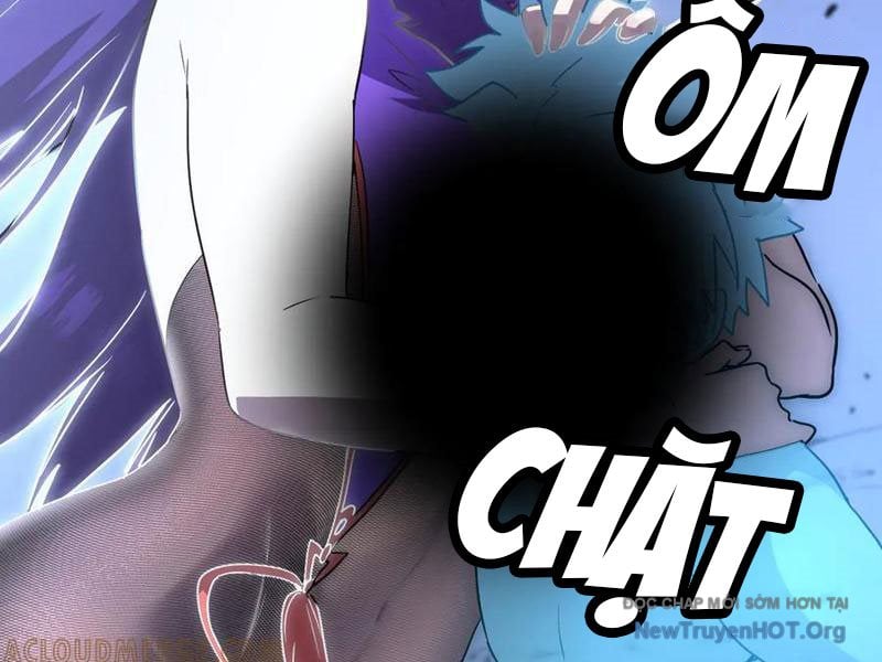 Hệ Thống Của Ta Thật Đứng Đắn Chap 62 - Next Chap 63