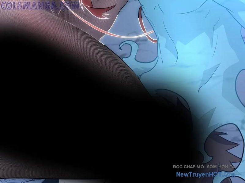 Hệ Thống Của Ta Thật Đứng Đắn Chap 62 - Next Chap 63