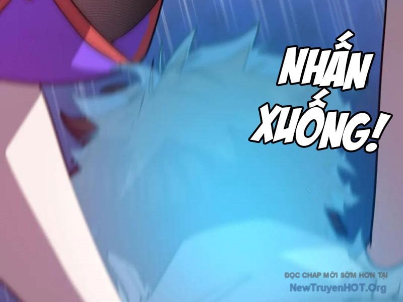 Hệ Thống Của Ta Thật Đứng Đắn Chap 62 - Next Chap 63