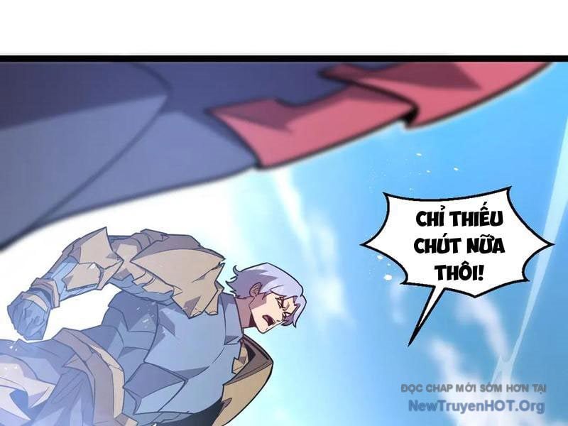 Hệ Thống Của Ta Thật Đứng Đắn Chap 62 - Next Chap 63