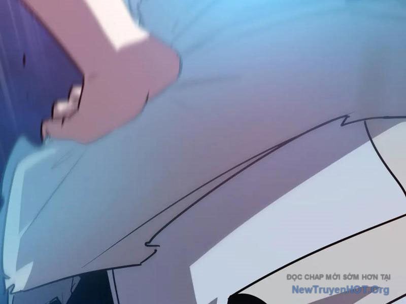 Hệ Thống Của Ta Thật Đứng Đắn Chap 62 - Next Chap 63