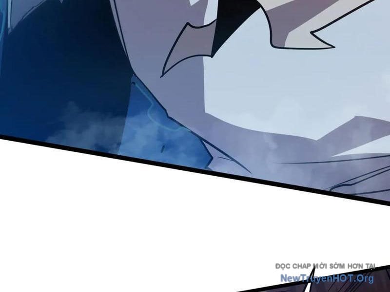 Hệ Thống Của Ta Thật Đứng Đắn Chap 62 - Next Chap 63