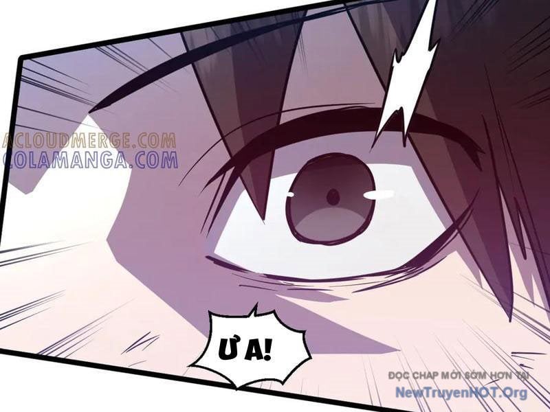 Hệ Thống Của Ta Thật Đứng Đắn Chap 62 - Next Chap 63